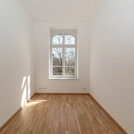 Rent this 5 bed apartment on Genossenschaftsweg 9 in 04808 Wurzen, Germany