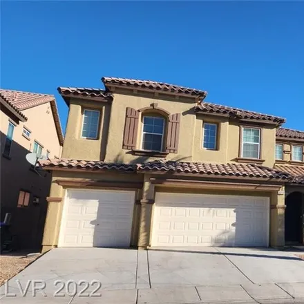 Rent this 5 bed loft on 2126 Lewiston Place in Henderson, NV 89044