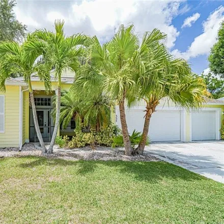 Buy this 3 bed house on 311 25th Avenue Southwest in Florida Ridge, FL 32962