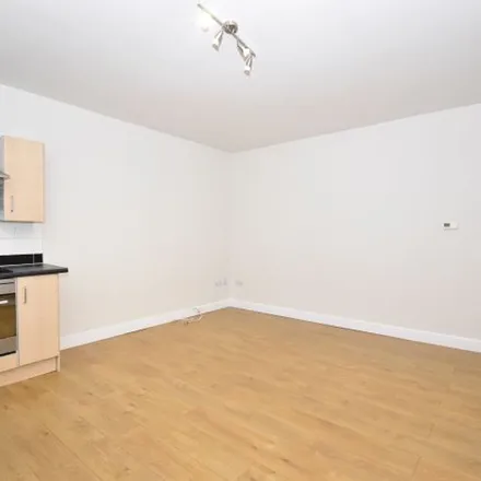 Rent this 2 bed apartment on Tesco Express in 862 Leeds Road, Kirklees
