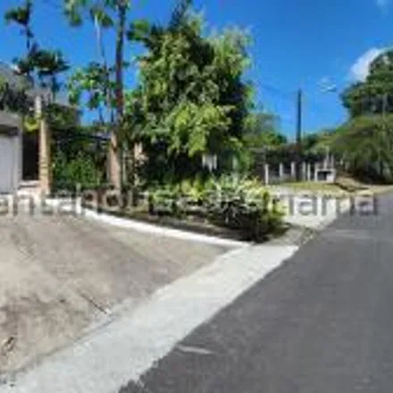 Image 1 - unnamed road, Las Cumbres, Panamá, Panama - House for sale