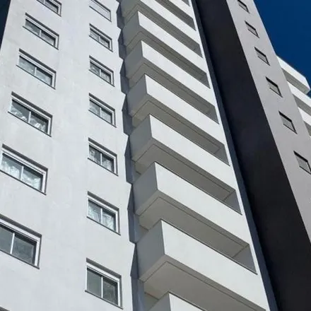 Buy this 2 bed apartment on Rua João Paranhos da Rocha in Desvio Rizzo, Caxias do Sul - RS