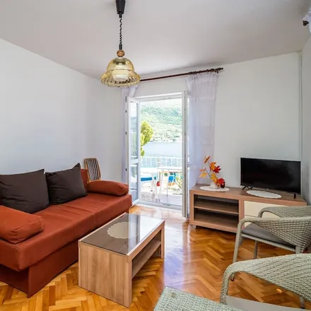 Image 2 - 20235 Grad Dubrovnik, Croatia - Apartment for rent