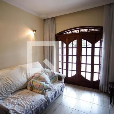 Image 1 - Rua Conceição Silvana, Mantiqueira, Belo Horizonte - MG, 33930-310, Brazil - House for sale