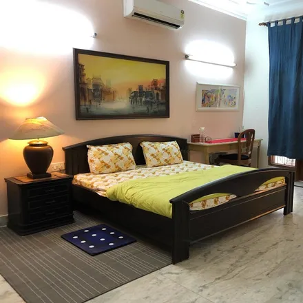 Image 5 - Gurugram, Sector 26, HR, IN - House for rent