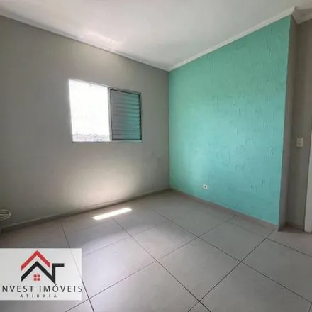 Buy this 2 bed apartment on Banco do Brasil in Avenida Dona Gertrudes, Alvinópolis