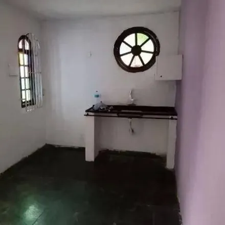 Buy this 1 bed house on Rua José Vieira de Souza in Maravista, Niterói - RJ