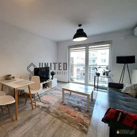 Buy this 3 bed apartment on Swojczycka in 51-503 Wrocław, Poland