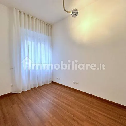Image 2 - Via San Senatore 2, 20122 Milan MI, Italy - Apartment for rent
