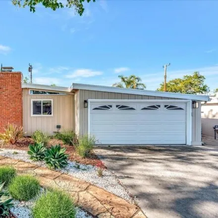 Buy this 3 bed house on 3473 Butcher Drive in Santa Clara, CA 95051