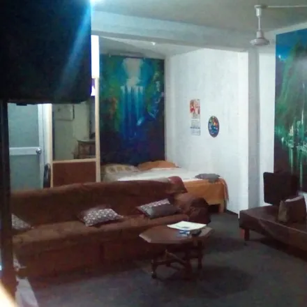 Buy this 3 bed house on Institución Educativa Innova Schools - Canta Callao in Yuramayo, San Martín de Porres