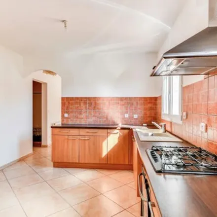 Rent this 5 bed apartment on Gestform in 14 Rue François Verdier, 31830 Plaisance-du-Touch