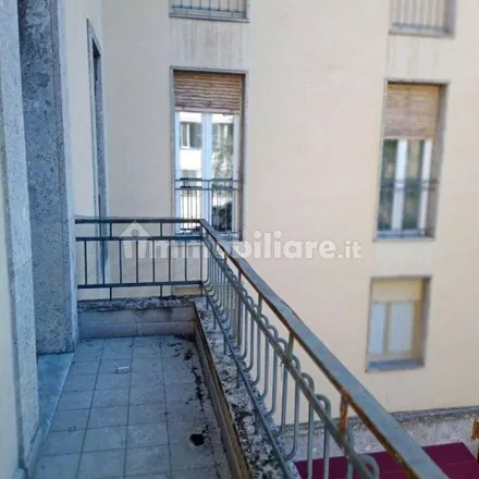Image 4 - Via Emilia 121, 27058 Voghera PV, Italy - Apartment for rent