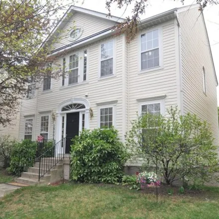 Buy this 3 bed house on Cornelius Court in Germantown, MD 20874