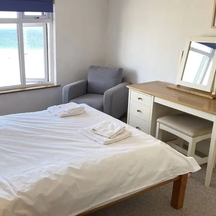 Image 5 - St. Ives, TR26 2BW, United Kingdom - Apartment for rent