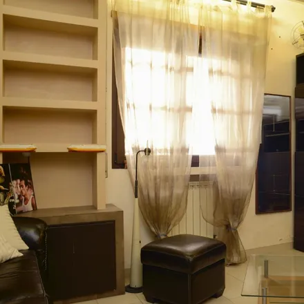Image 2 - Magliana/Grottoni, Via della Magliana, 00149 Rome RM, Italy - Apartment for rent