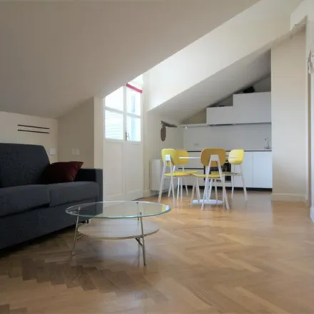 Image 5 - Giuseppe Zoia, Via Arona, 28021 Borgomanero NO, Italy - Apartment for rent