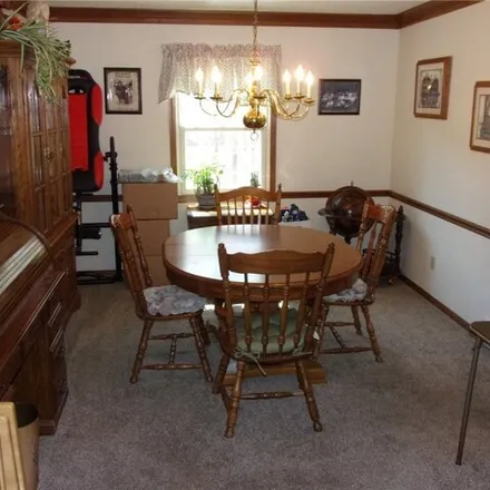Image 5 - 419 Park Place, Berea, OH 44017, USA - House for sale