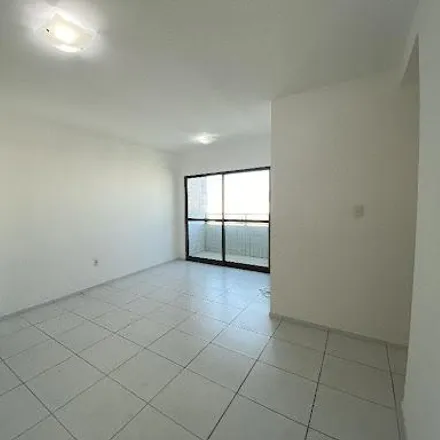 Image 2 - Rua Altino, Casa Amarela, Recife - PE, 52070-710, Brazil - Apartment for sale