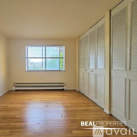 Image 7 - 660 W Wrightwood Ave, Unit 312 - Apartment for rent