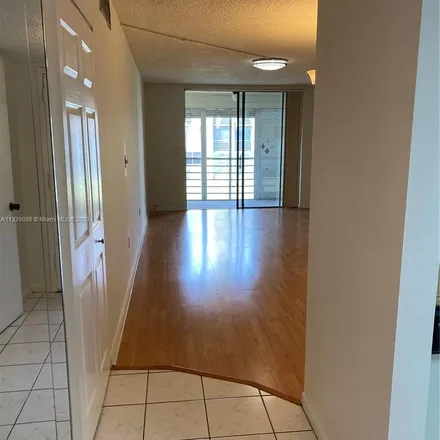 Image 6 - 101 Belmont Lane, North Lauderdale, FL 33068, USA - Apartment for rent