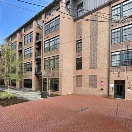 Buy this 2 bed condo on 1309 E St Se Unit 16 in Washington, District of Columbia