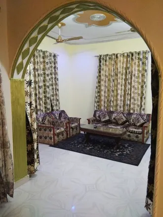 Image 2 - Rishikesh, UT, IN - House for rent