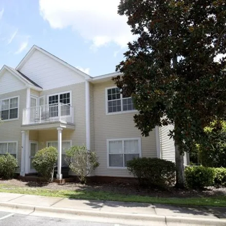 Buy this 3 bed condo on Tyler Lane in Niceville, FL 32580