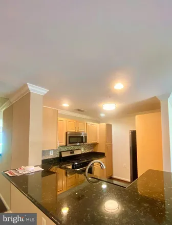 Image 3 - 13306 Kilmarnock Way, Germantown, MD 20874, USA - Apartment for rent