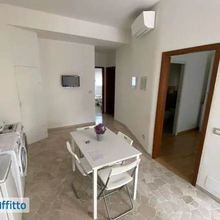 Image 3 - Massaggi Stella, Via Carlo Farini 55, 20159 Milan MI, Italy - Apartment for rent