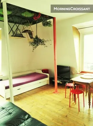 Image 7 - Lille, Fives, HDF, FR - Apartment for rent