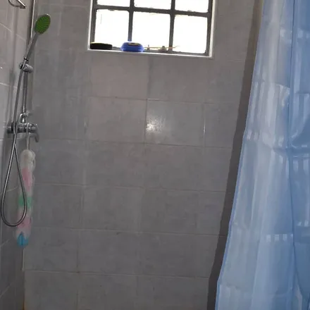 Image 7 - Syokimau-Mulolongo ward, Mavoko, Kenya - Apartment for rent