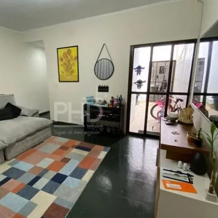 Buy this 7 bed house on Rua Irmã Maria Mônica in Baeta Neves, São Bernardo do Campo - SP