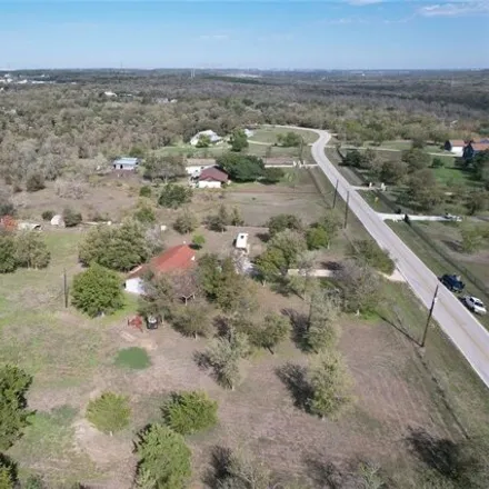 Image 7 - Nez Perce Trace, Trinity Hill, Travis County, TX 78653, USA - House for sale