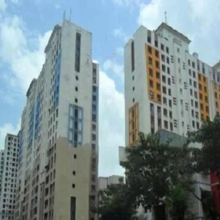 Image 6 - unnamed road, Zone 4, Mumbai - 400063, Maharashtra, India - Apartment for rent