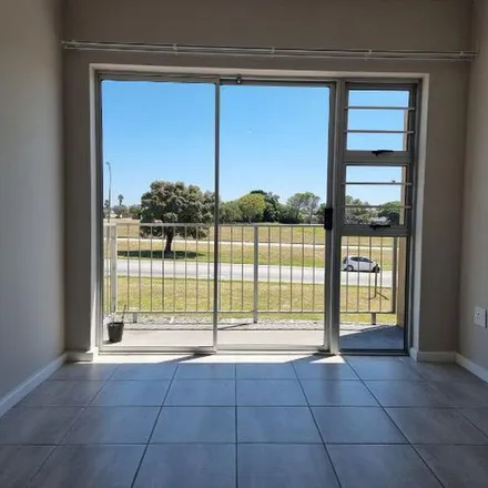 Rent this 2 bed apartment on Pelican Road in Nelson Mandela Bay Ward 3, Gqeberha