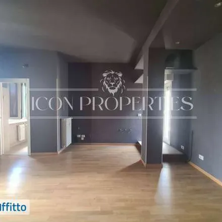 Rent this 2 bed apartment on Formosa Beauty Center in Viale Gabriele d'Annunzio, 20123 Milan MI