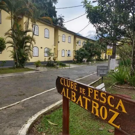 Image 1 - Assembleia De Deus Fraternal, Rua Campo Belo, Areal, Angra dos Reis - RJ, 23905, Brazil - Apartment for sale