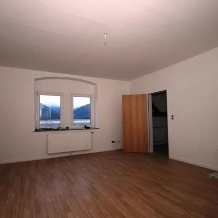 Rent this 2 bed apartment on Volksbank in Hauptplatz 4, 8700 Leoben