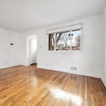 Image 4 - 664 Nicholson Street Northeast, Washington, DC 20011, USA - House for rent