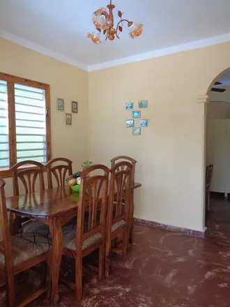 Image 3 - Viñales, La Salvadera, PINAR DEL RIO, CU - House for rent