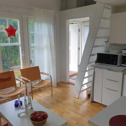 Image 9 - Sabelvägen, 184 61 Åkersberga, Sweden - Apartment for rent