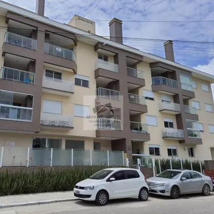 Buy this 3 bed apartment on Rua dos Eucaliptos in Canasvieiras, Florianópolis - SC
