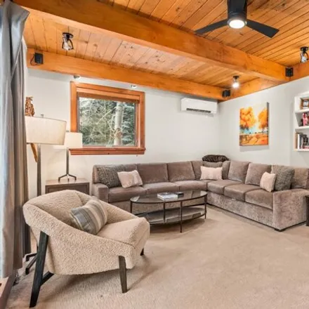 Buy this 2 bed condo on The Gant in Clarendon, Aspen