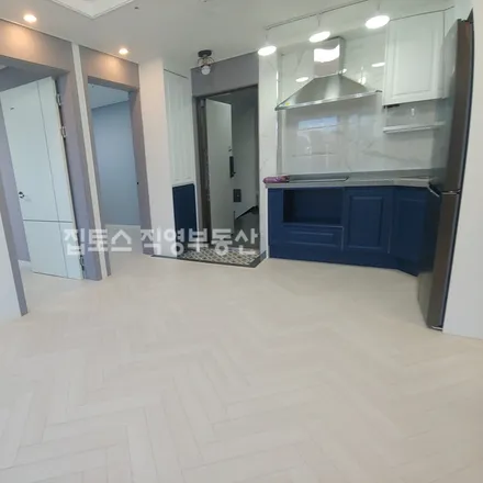 Image 4 - 서울특별시 송파구 삼전동 55 - Apartment for rent