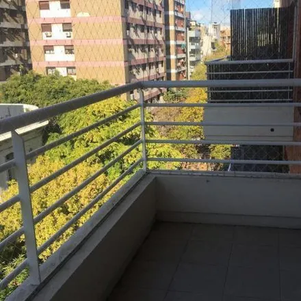 Buy this 3 bed townhouse on Doctor Emilio Ravignani 2306 in Palermo, C1425 BIN Buenos Aires