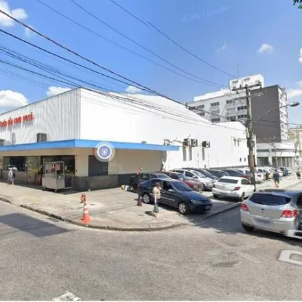 Image 1 - Rua Brasilina, Cascadura, Rio de Janeiro - RJ, 21350-020, Brazil - Apartment for sale