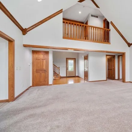 Image 7 - 4008 Willow Bay Dr, New Haven, Indiana, 46774 - House for sale