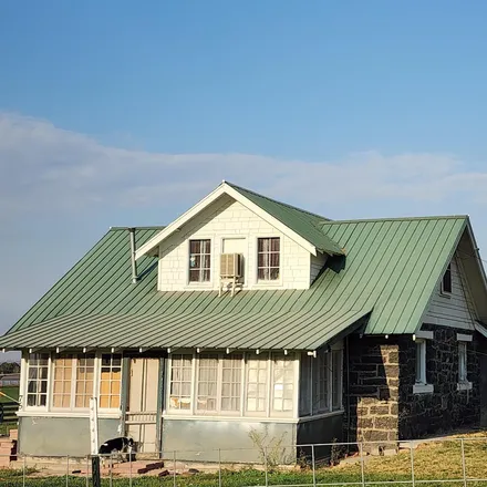 Buy this 4 bed house on 35 North 200 West in Jerome County, ID 83338