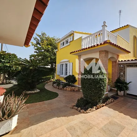 Image 3 - l'Eliana, Valencian Community, Spain - House for sale